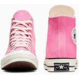 Converse Ženske patike chuck 70 canvas | Eponuda.com