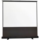 Reflecta Portable Floor Screen 204x200 cm 16:9 Cijene