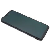  Lcd za xiaomi mi a3 + touchscreen + frame black ( LCD6291 ) Cene