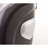 4Baby autosjedalica i-Size: 40-150 cm (0-36kg) Vel-Fix Red | shoptok.hr