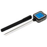 BROIL KING instant termometer broil king (20,32 cm, do 300°C) Cene