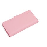 Vuch Hermione Dot Pink | shoptok.hr