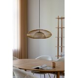 UMAGE Sjenilo u zlatnoj boji ø 60 cm Faraday – | shoptok.hr