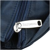 Beltimore kraj39blue sarena | shoptok.hr