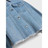 Sinsay jakna od trapera za djevojčice 8544N-50J | shoptok.hr