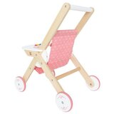 Hape kolica za lutke | Eponuda.com