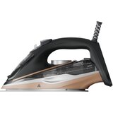 Solac Parni likalnik Optima Shine 3200W, (5000543692) | Shoptok.si