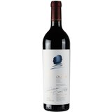 Opus One 12302036 2022 | Eponuda.com