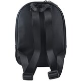 Skechers star backpack skch7503-blk | shoptok.hr