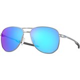 Oakley Contrail OO4147-03 - ONE SIZE (57) Cijene