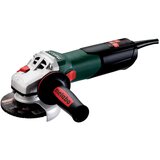 Metabo ugaona brusilica W 9-115 Quick Marathon Motor 900W; 115mm (600371000) cene