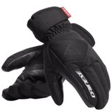 Rukavice DAINESE SPORT anthracite-stretch limo Cene