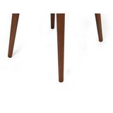 Woody Fashion Hanah Home Set stolica 2 komada Dallas-554 V2 | Eponuda.com