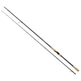 Shimano štap yasei ltd zander river jigging ex-fast 270h 2,70m 20-70g, yasltdza270h ( R401887 ) | Eponuda.com