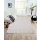 Conceptum Hypnose tepih 100x200cm Cream | Eponuda.ba