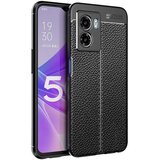  Maska za telefon Oppo A57 5G Silikonska Cene