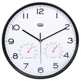 Galda pulkstenis Trevi 0M351000 Crna | shoptok.hr