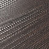  Samoljepljive podne obloge PVC 5 02 m² 2 mm tamno smeđe | shoptok.hr