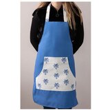 Mila Home Lanen predpasnik Celesse – | Shoptok.si