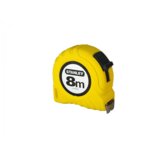 Stanley Metar 8m/25mm Cene