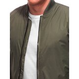 Edoti Men's mid-season jacket | Eponuda.ba