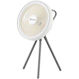 Outwell 200000948293 | Eponuda.com