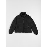 Sinsay Puffer jakna s izolacijom | shoptok.hr