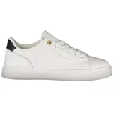 Nizke superge fw0fw09105bi0k638 pisana