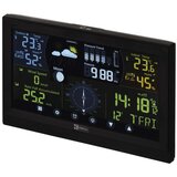 Emos Bežična meteostanica 3× 1,5 V AAA | Eponuda.com