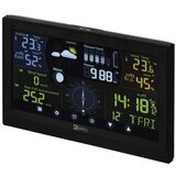 Emos meteorološka postaja E6016 | Shoptok.si