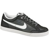 Nike Nizke superge Capri 3 Ltr GS Črna | Shoptok.si