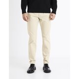 Celio Pants chino slim Tocharles - Men Cijene