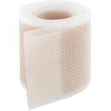 Brushworks Silicone Face Tape papirnata ljepljiva traka za sjenila za oči 1 m Cijene