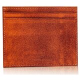 Peterson PTNCAW22722AUTU51409 Smeđa | shoptok.hr