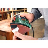 Bosch večnamenski brusilniki PSM 06033B8000 | Shoptok.si