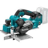 Makita akumulatorski utorni oblič 40V XGT, 82mm Cene