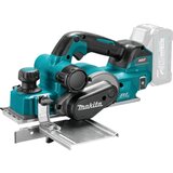 Makita KP001GZ akumulatorsko rende za drvo 40V Cene