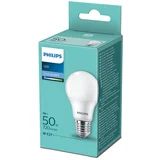 Philips LED sijalica 7W A55 6500K AQUA BLUE