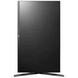 LG 32GK850G-B 144Hz monitor | ePonuda.com