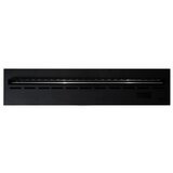 Elementa DK-10MC/T Dekorativni električni kamin 1000mm | ePonuda.com