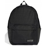 Adidas IM5527 Crna Cijene