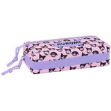 Hello Kitty Pernica Kuromi trostruka mala | shoptok.hr
