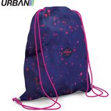 Scool S-Cool Torba za patike Urban SC3195 | ePonuda.com