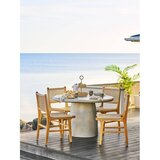 House Nordic Etažer od morske trave Rifbjerg – | shoptok.hr