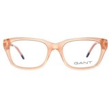  Ženski Okvir za naočale Gant GA4062 51074 Ø 51 mm | shoptok.hr