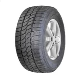 Winter 201 ( 175/65 R14C 90/88R ) zimska auto guma