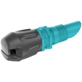 Gardena micro-drip sustav trakasta mlaznica 13 mm (1/2'') Ø 13319-20 | Eponuda.ba