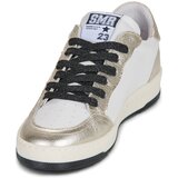 Semerdjian Nizke superge DANY Bela | Shoptok.si