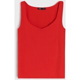 Sinsay Majica Za Dječake | shoptok.hr