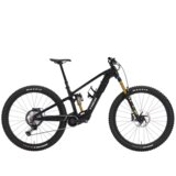  Bicikl Trek Fuel+ EX 9.8 XT Gen 2 2026 Carbon Smoke'Lithium Grey Marble - M | shoptok.hr